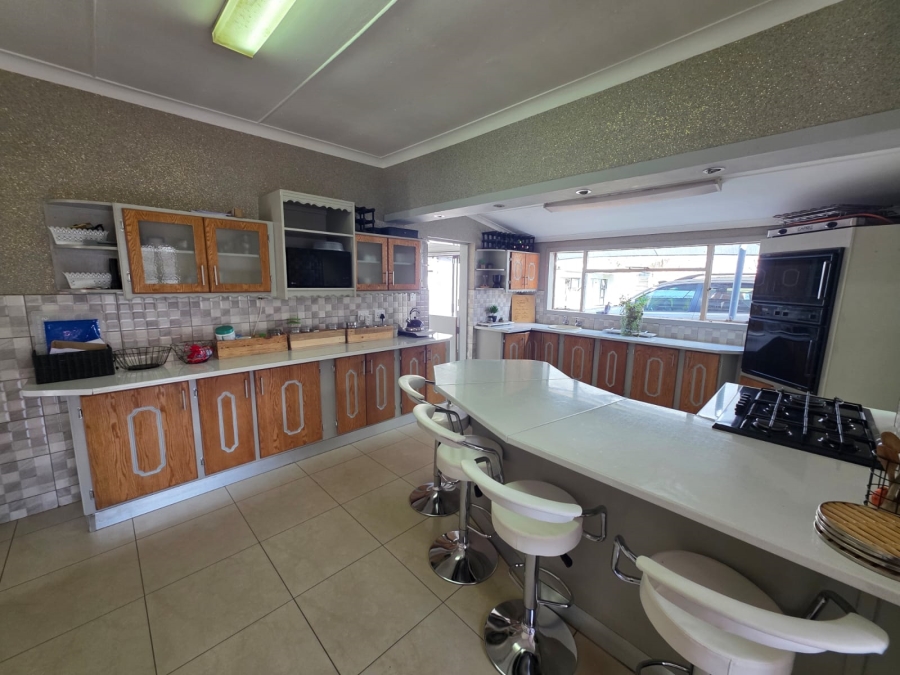 3 Bedroom Property for Sale in Sasolburg Ext 4 Free State